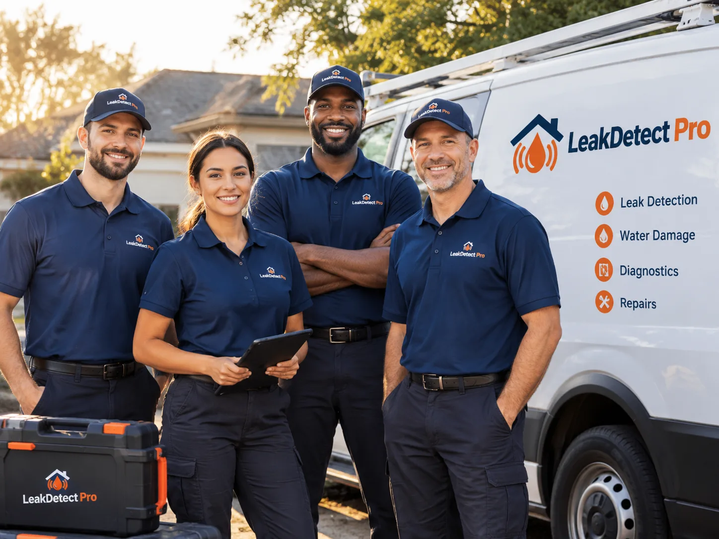 Roof Repair company in Hancock, MI